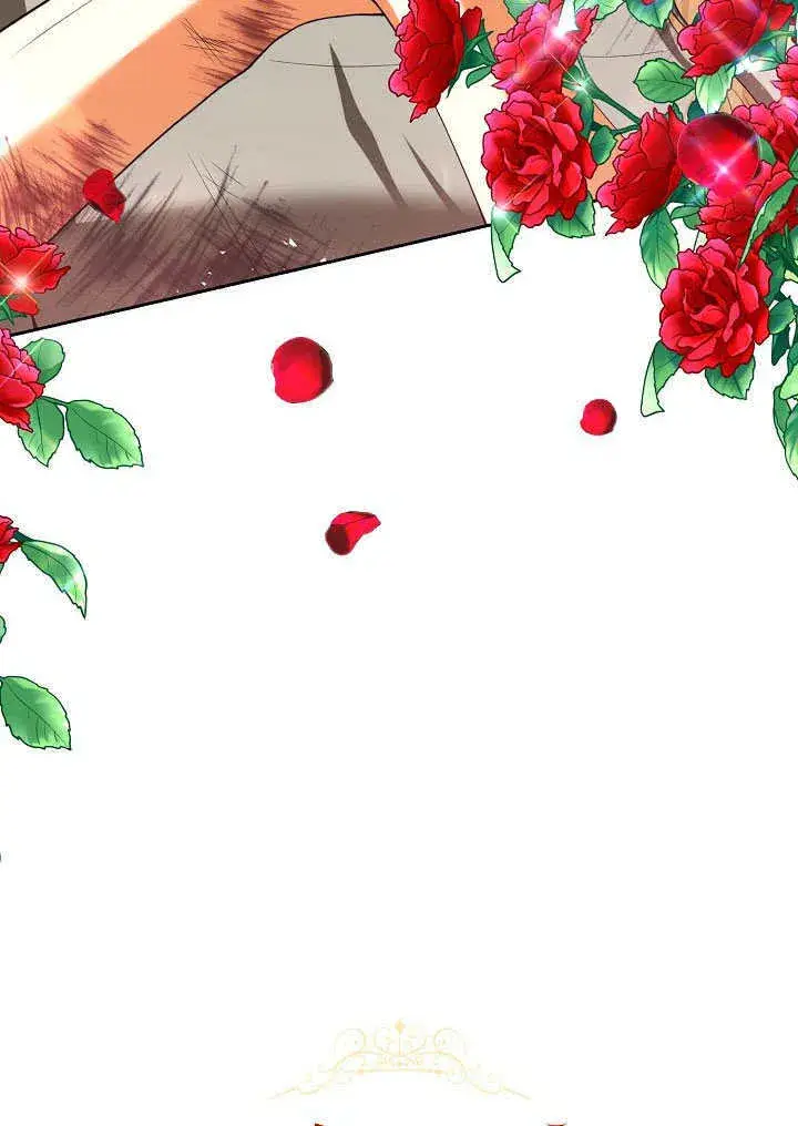 《离婚是条件》第45话图65