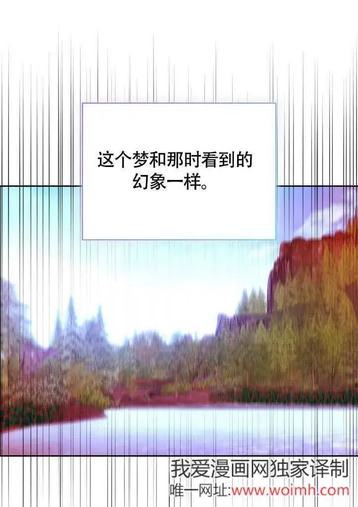 《离婚是条件》第45话图7