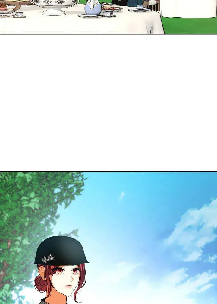 《离婚是条件》第46话图49