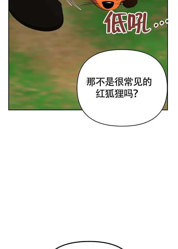 《离婚是条件》第46话图65