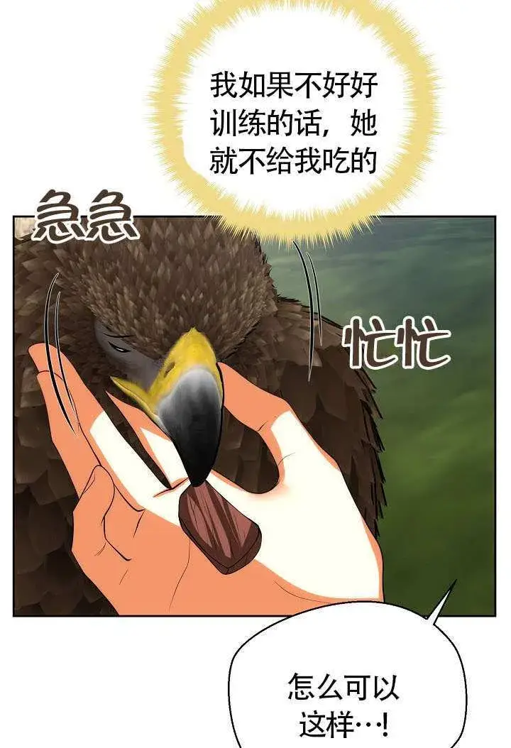 《离婚是条件》第47话图72