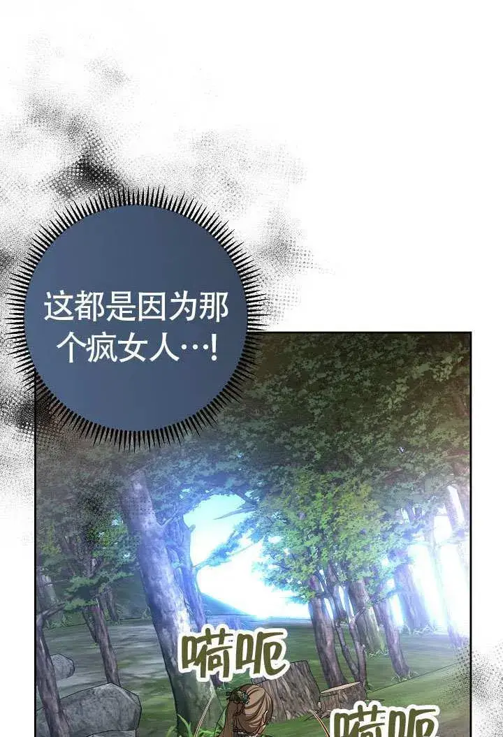《离婚是条件》第48话图16