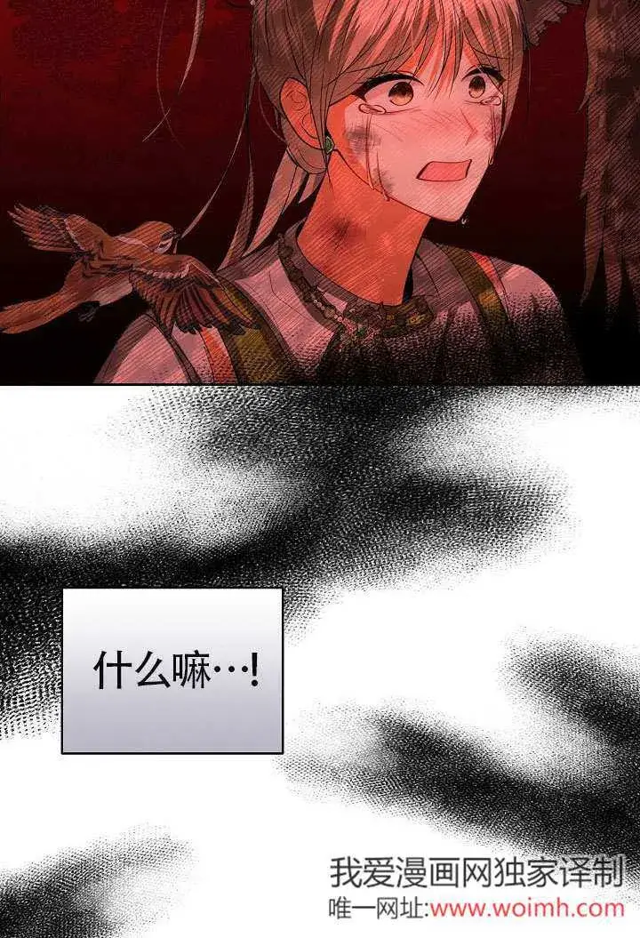 《离婚是条件》第48话图7