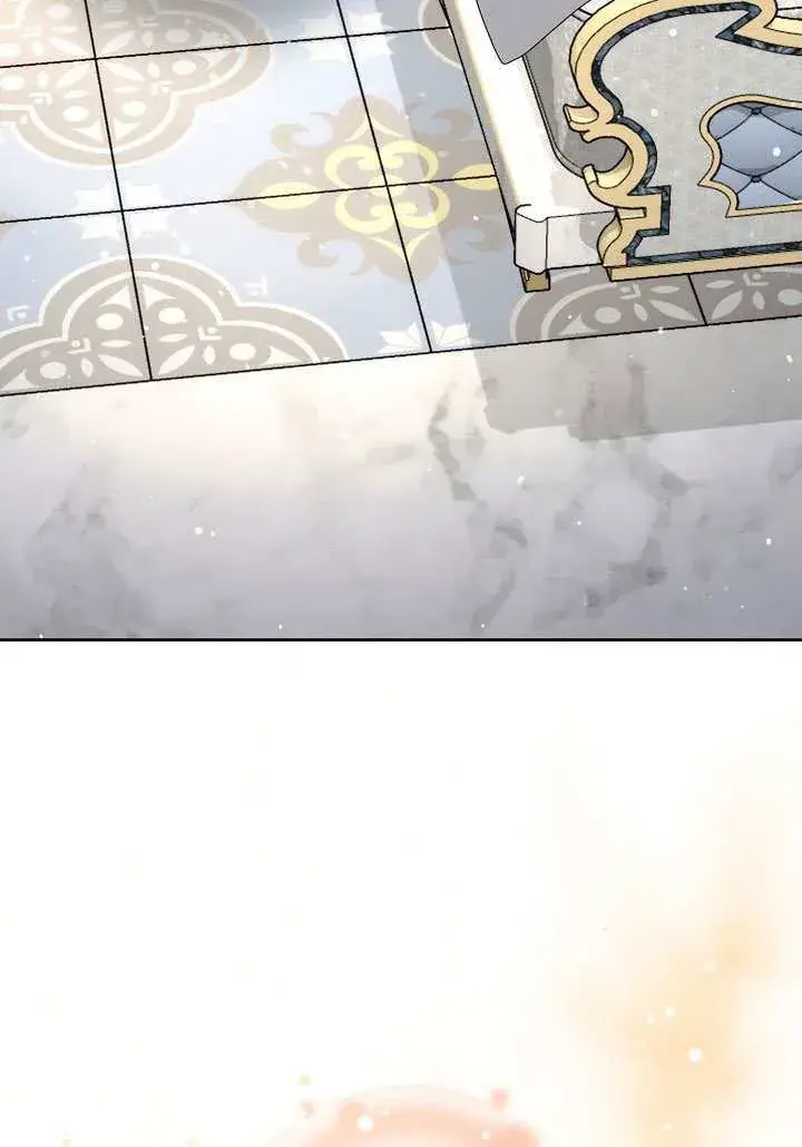 《离婚是条件》第51话图101