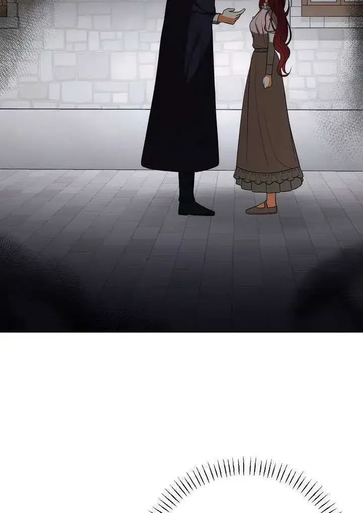 《离婚是条件》第51话图18