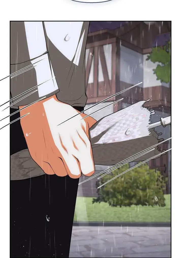 《离婚是条件》第51话图59