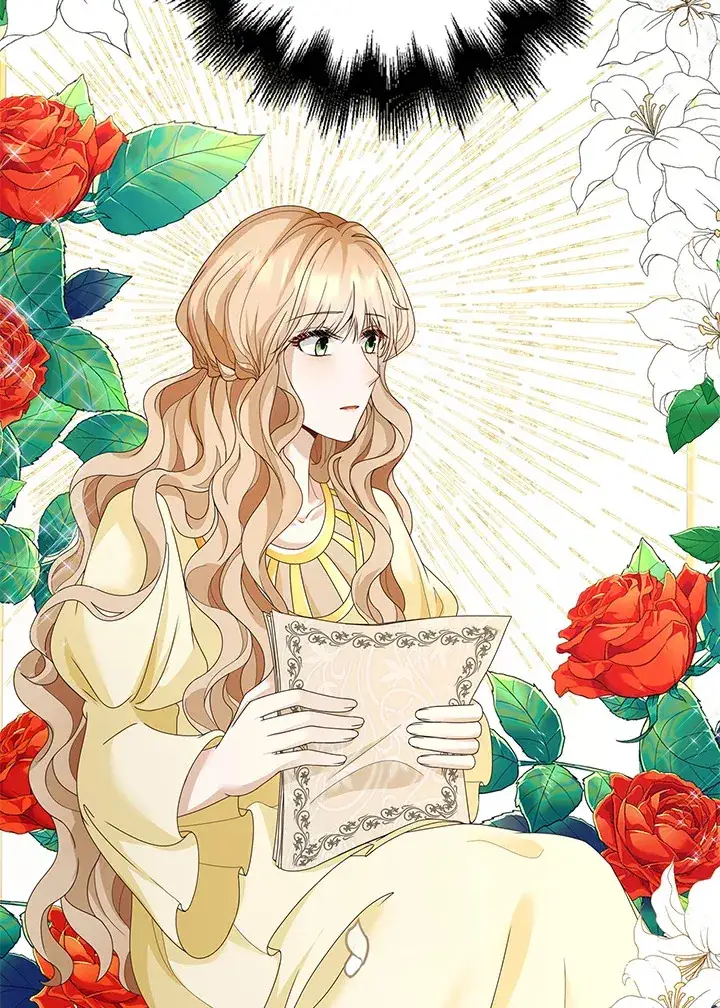 《离开的决心》第9话图24