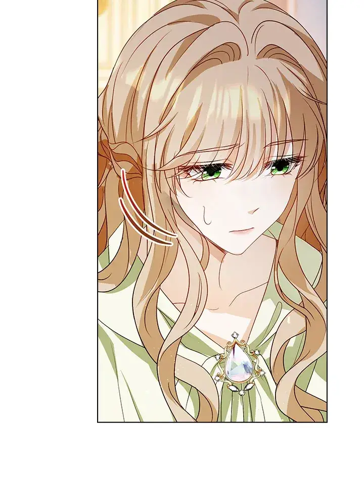 《离开的决心》第31话图30