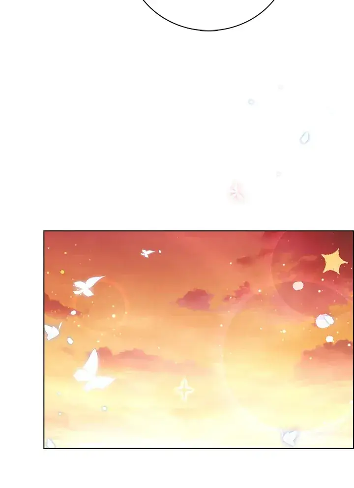 《离开的决心》第33话图68