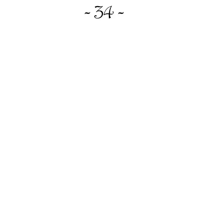 《离开的决心》第34话图2