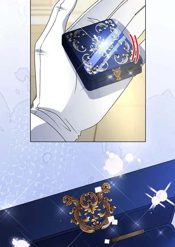《离开的决心》第34话图40