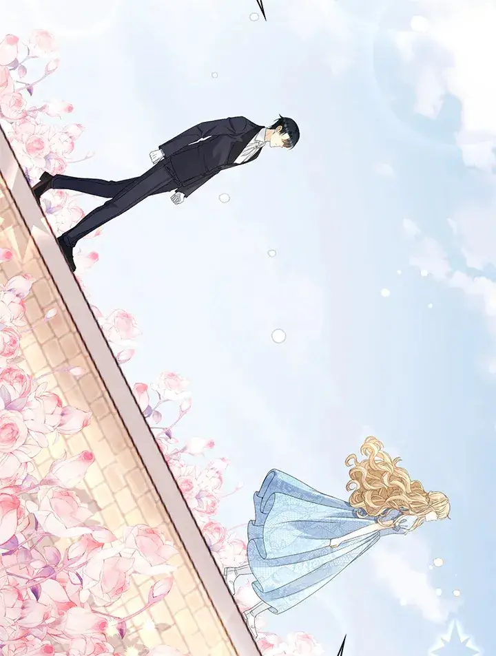 《离开的决心》第34话图70