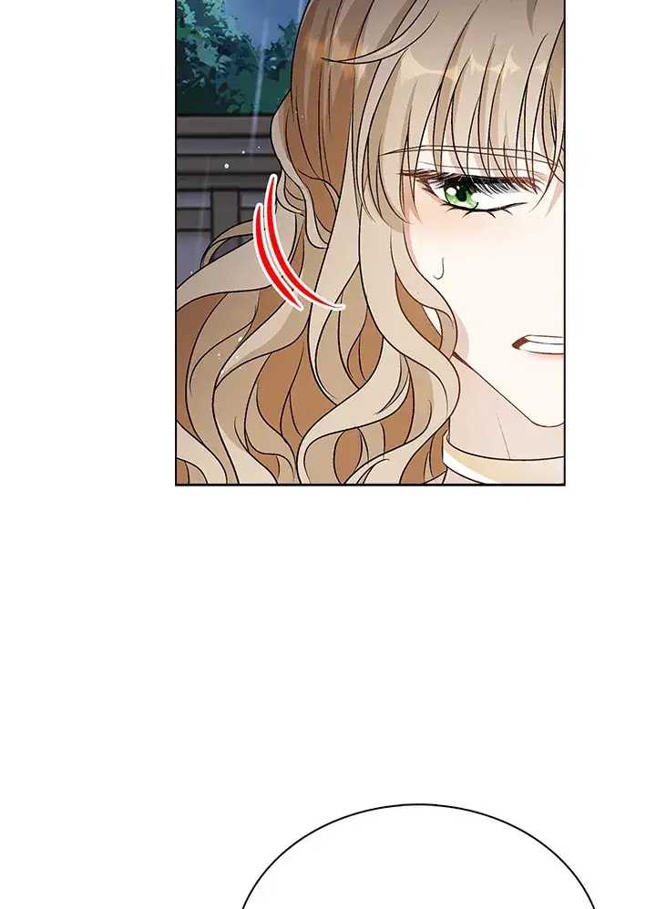 《离开的决心》第38话图10