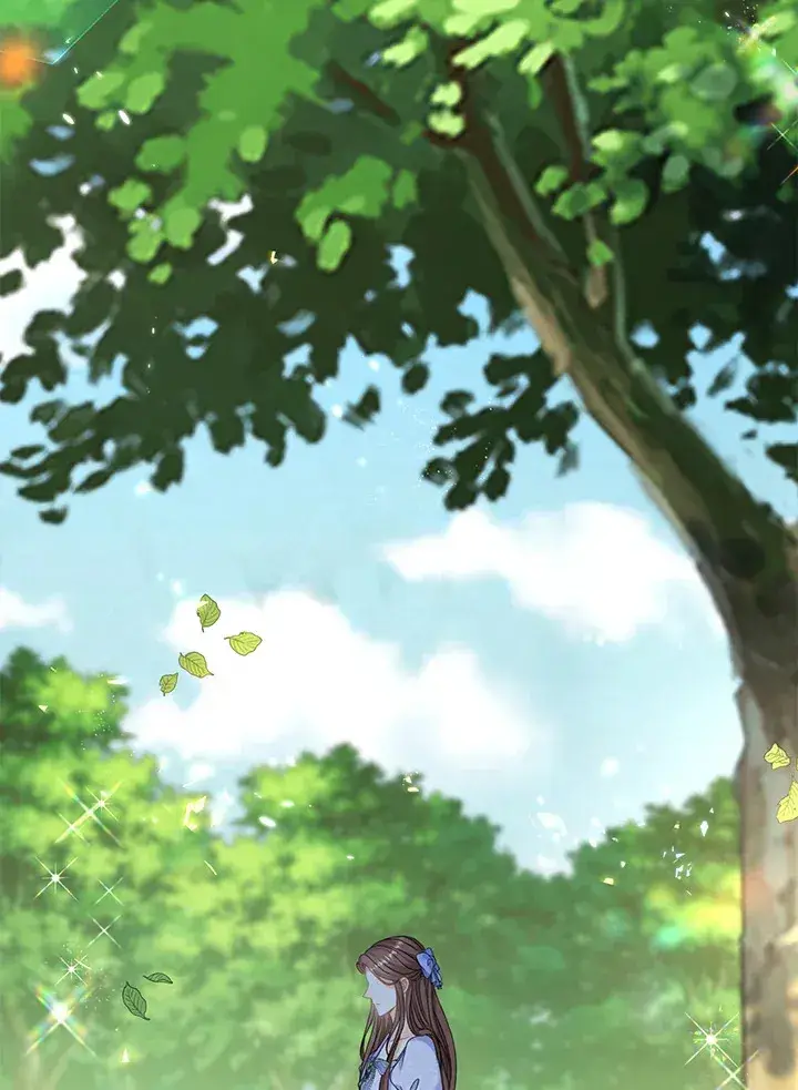 《离开的决心》第39话图26