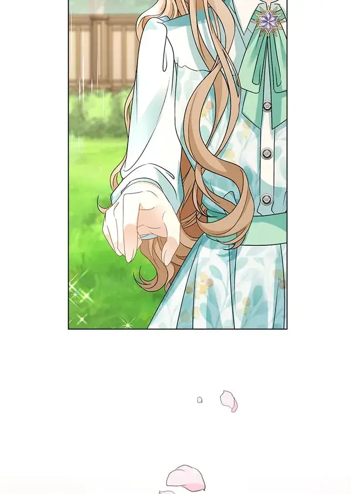 《离开的决心》第39话图62