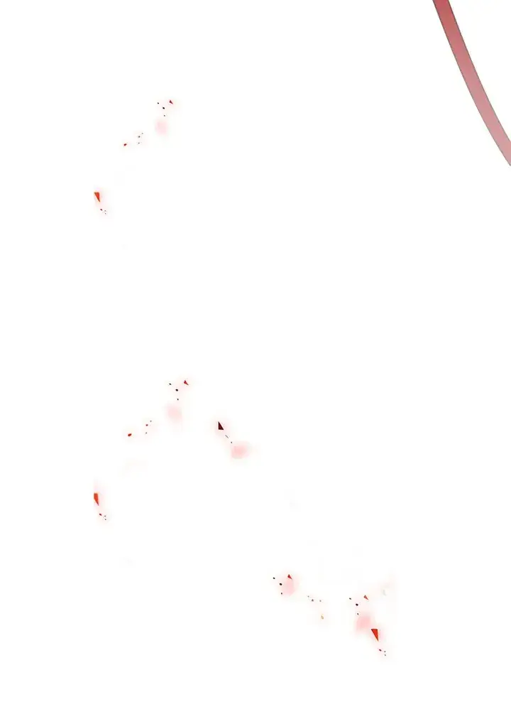 《离开的决心》第40话图66