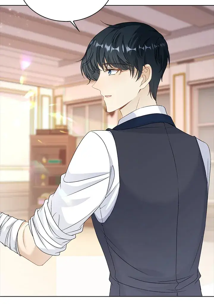 《离开的决心》第40话图92