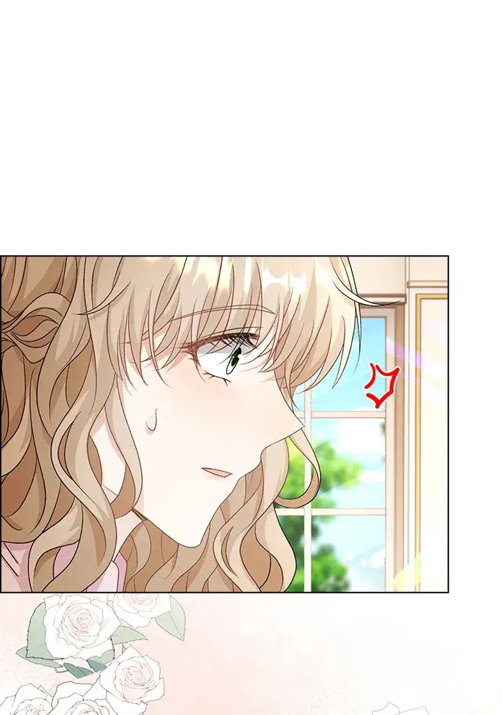 《离开的决心》第40话图93