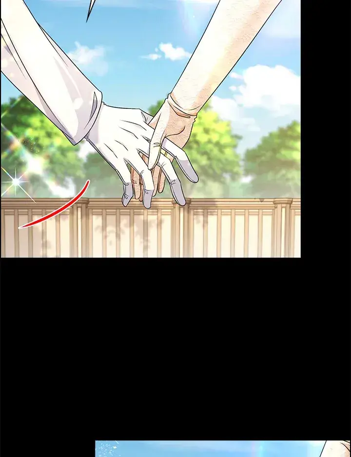 《离开的决心》第41话图26