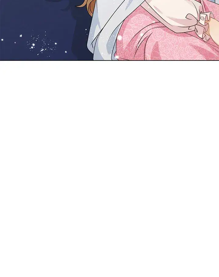 《离开的决心》第41话图90