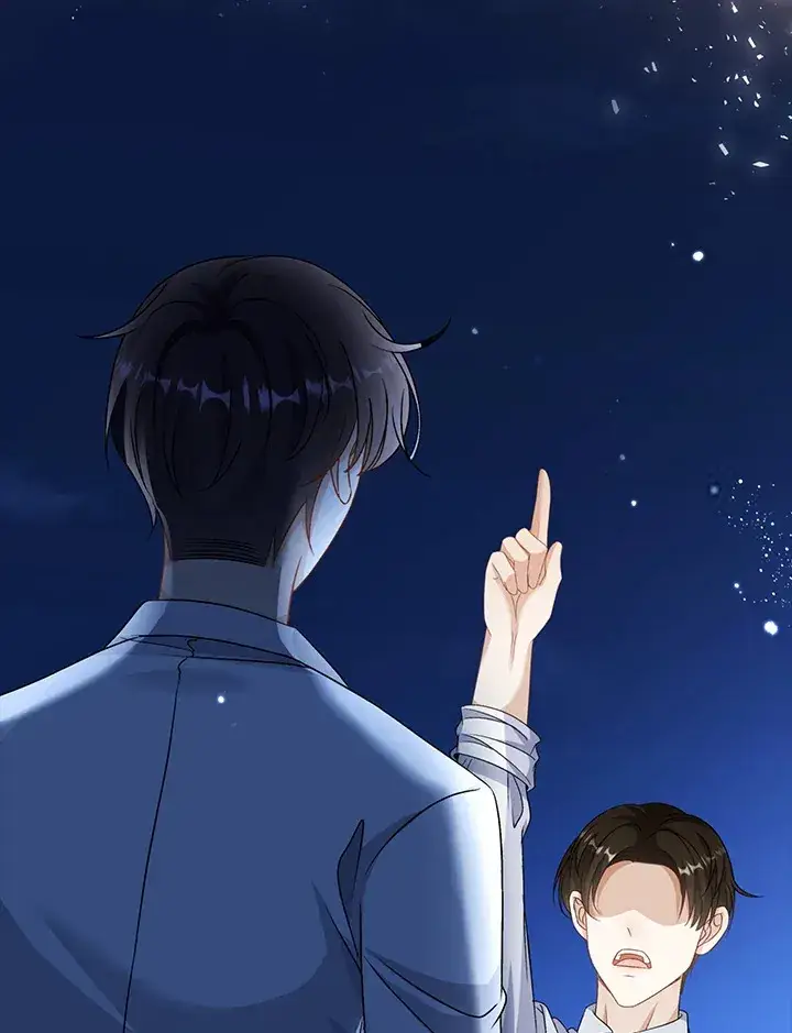 《离开的决心》第42话图14