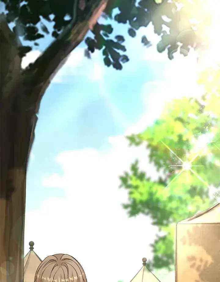 《离开的决心》第43话图7