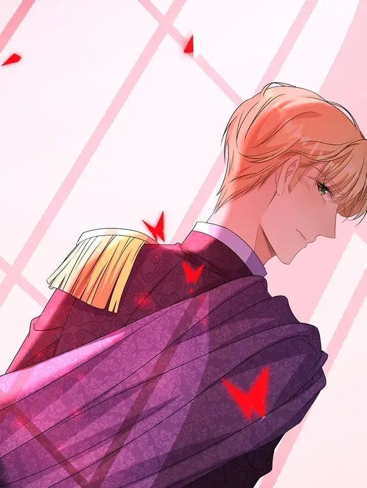 《离开的决心》第44话图20