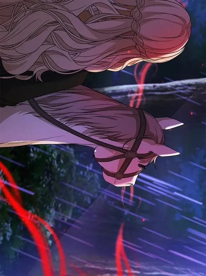 《离开的决心》第44话图81