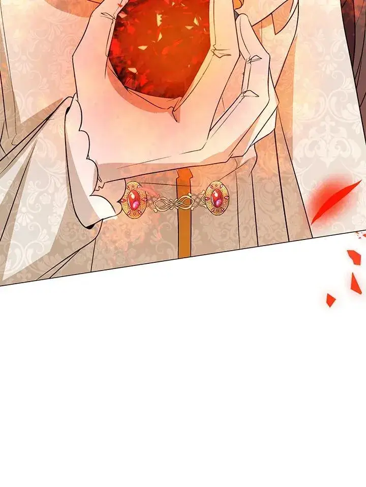 《离开的决心》第44话图88