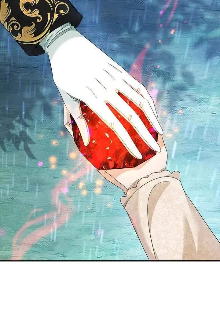 《离开的决心》第45话图73