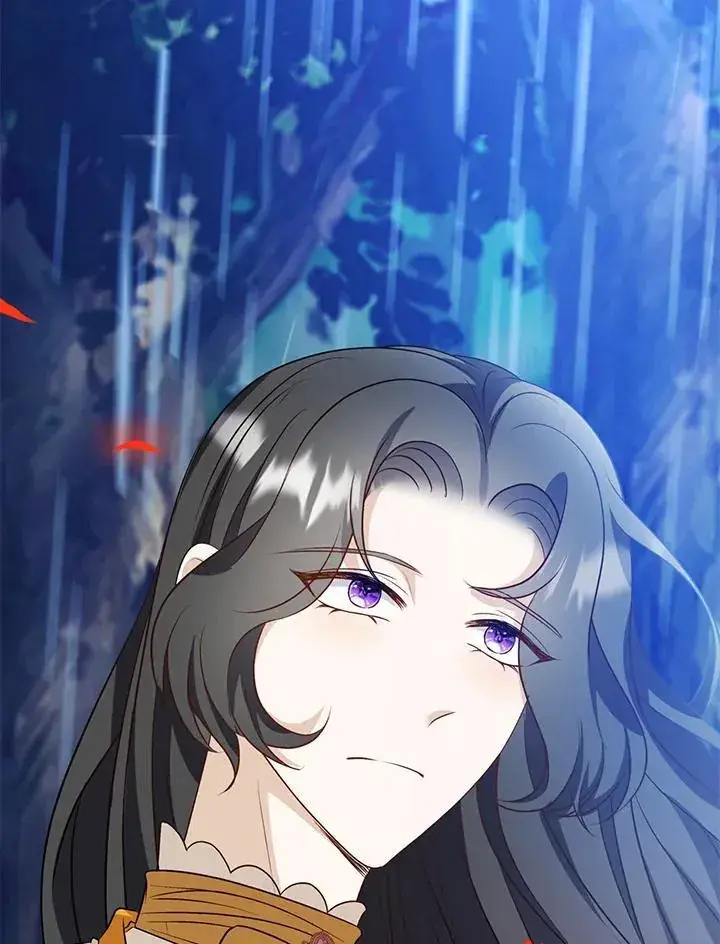 《离开的决心》第45话图9