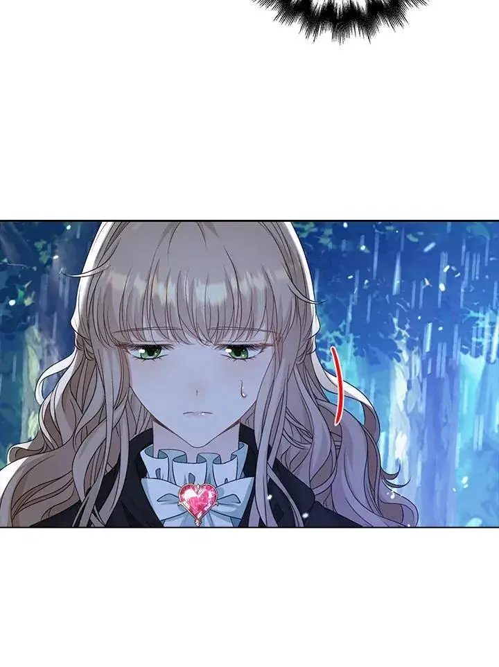 《离开的决心》第45话图96