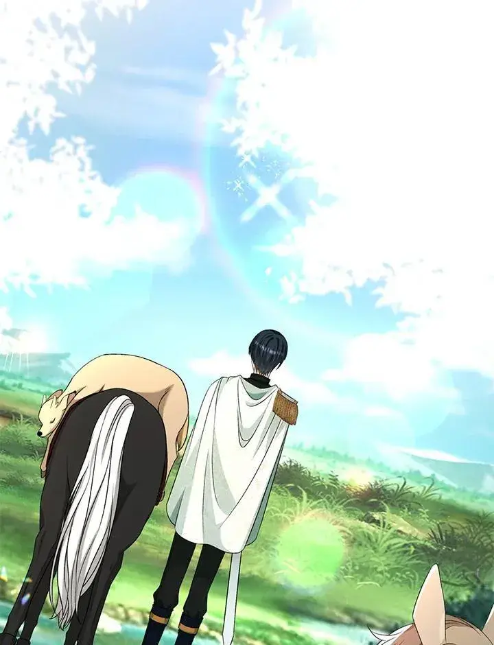 《离开的决心》第46话图10