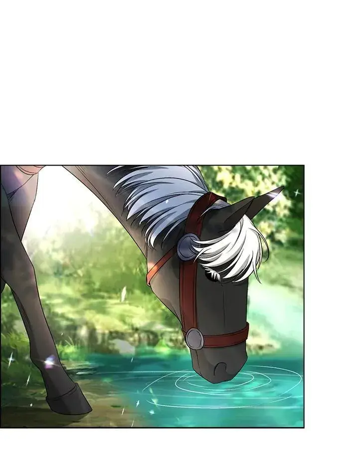 《离开的决心》第46话图12