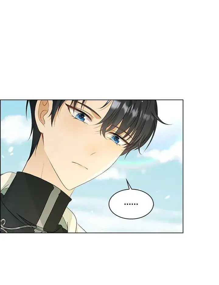 《离开的决心》第46话图26