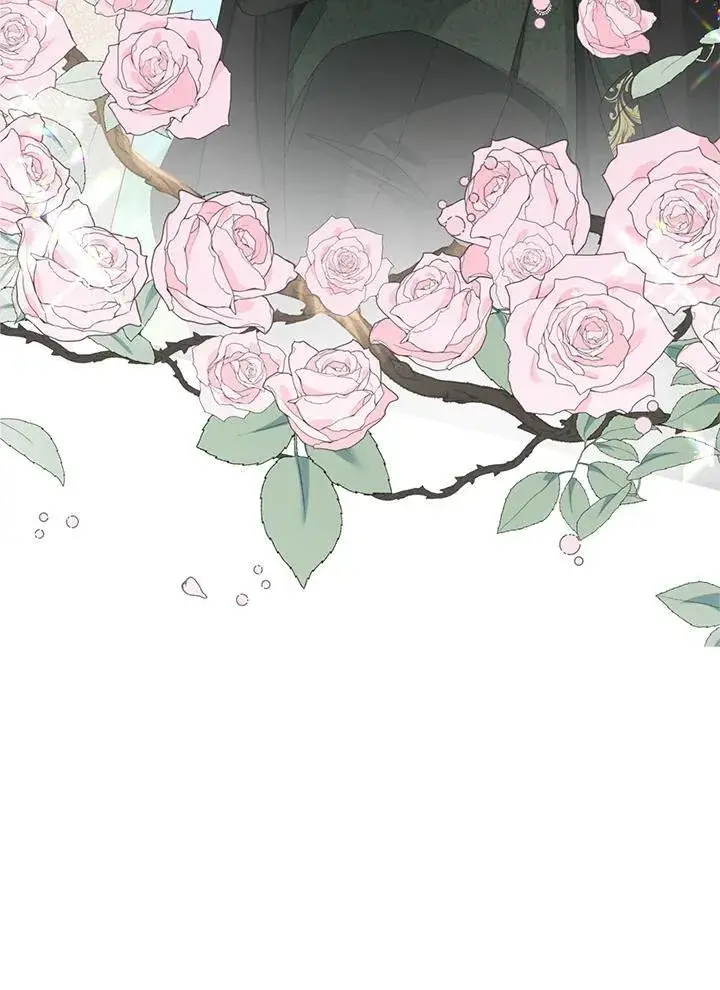 《离开的决心》第46话图37