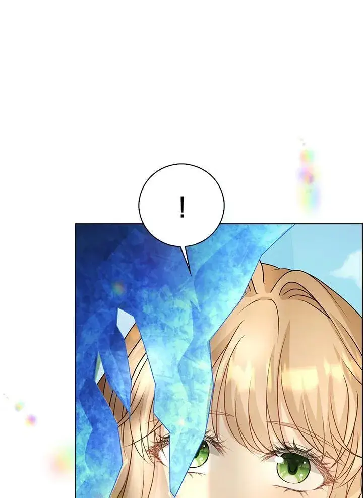 《离开的决心》第46话图59