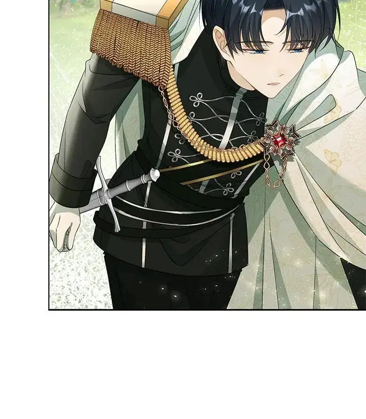 《离开的决心》第46话图68