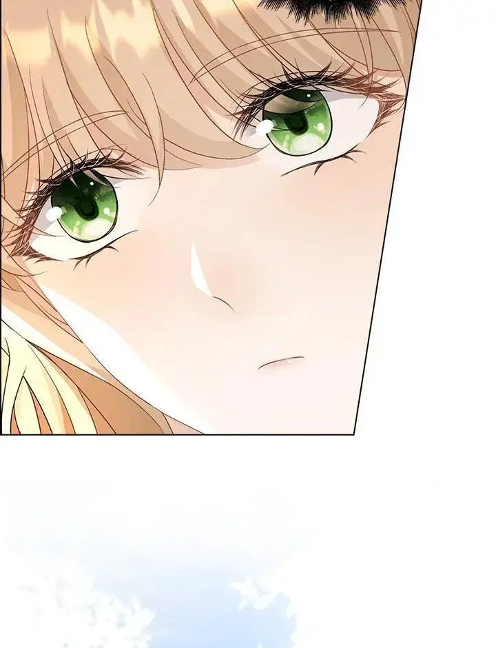 《离开的决心》第46话图9