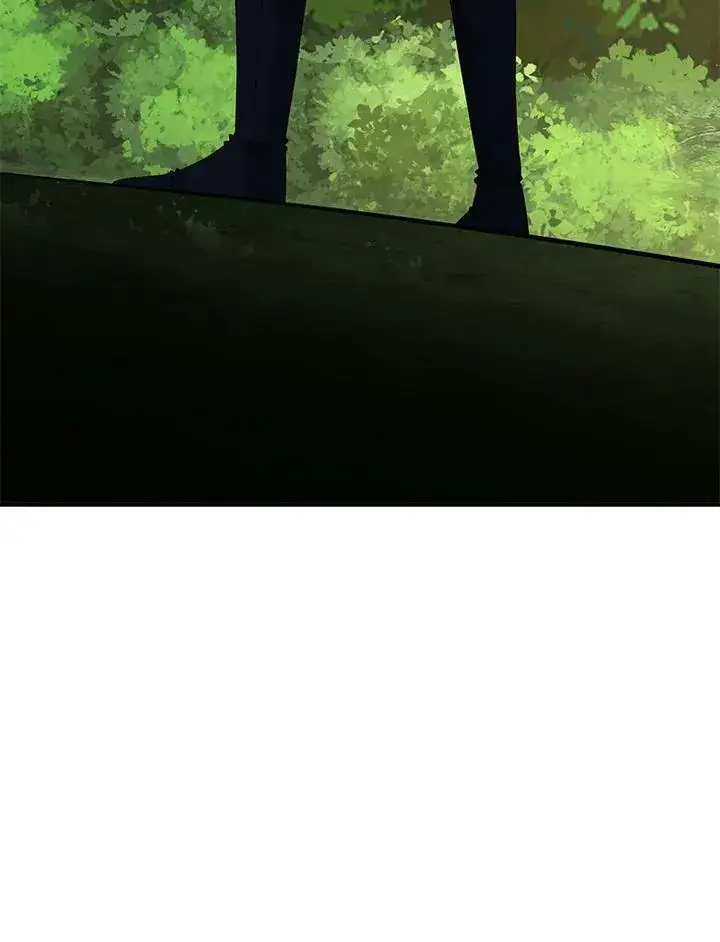 《离开的决心》第47话图102