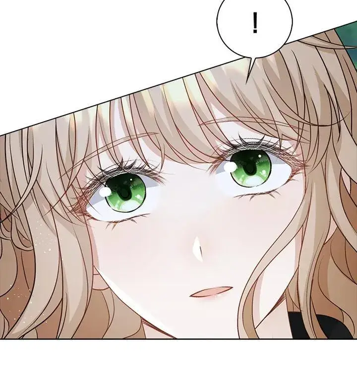 《离开的决心》第47话图22