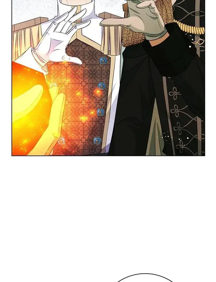 《离开的决心》第47话图37
