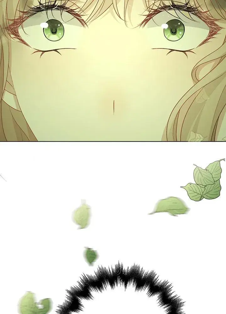 《离开的决心》第47话图60