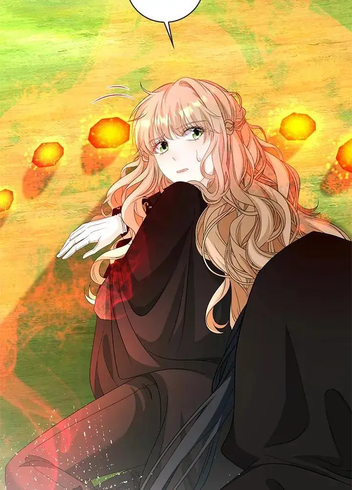 《离开的决心》第47话图63