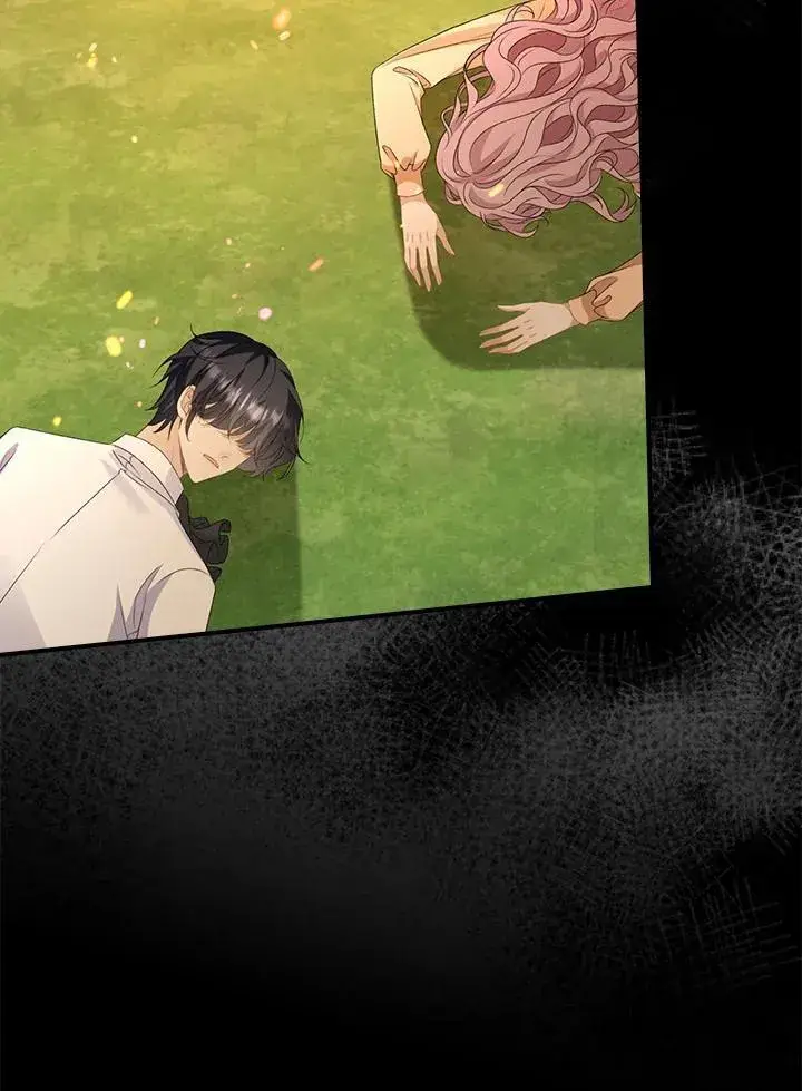 《离开的决心》第48话图18