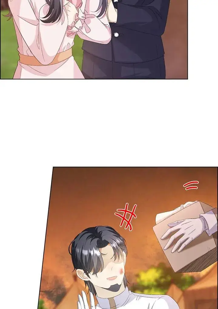 《离开的决心》第48话图67