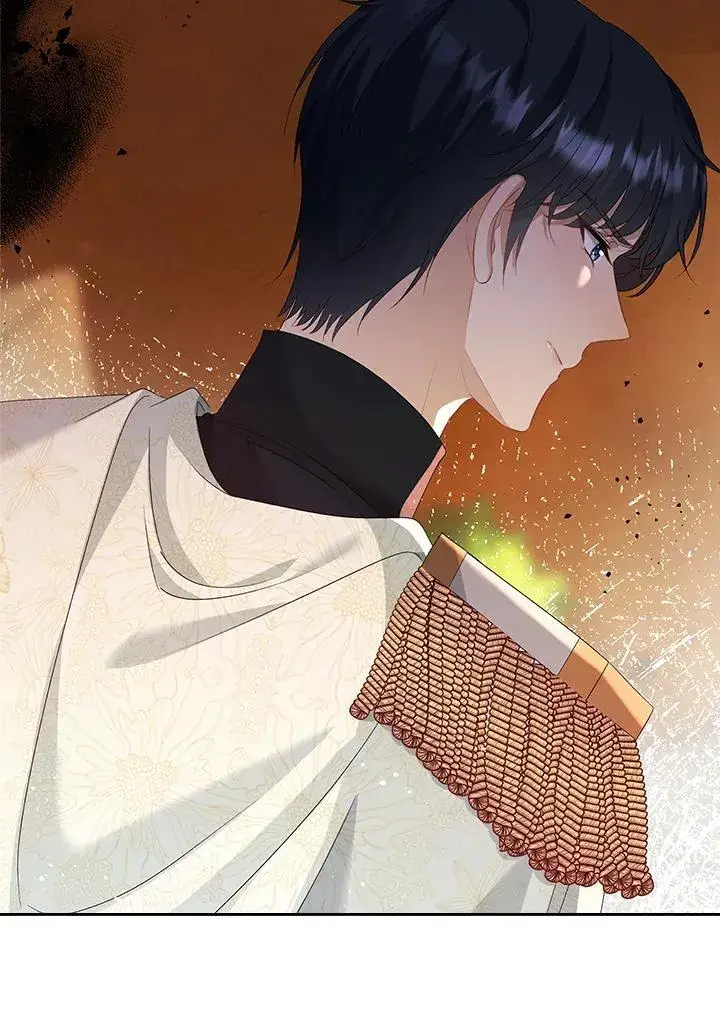 《离开的决心》第48话图75