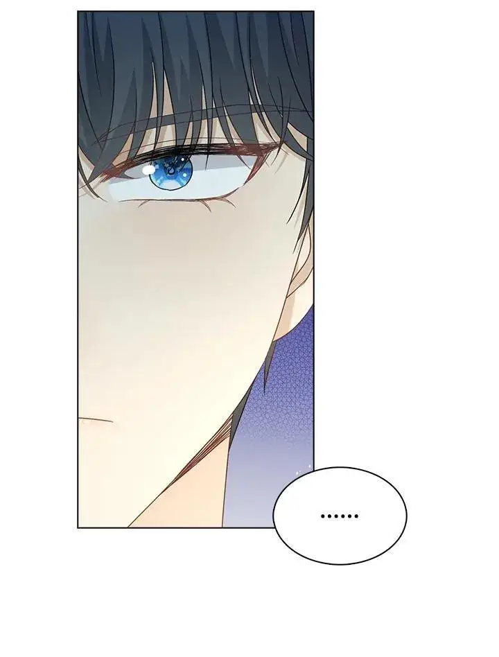 《离开的决心》第48话图85