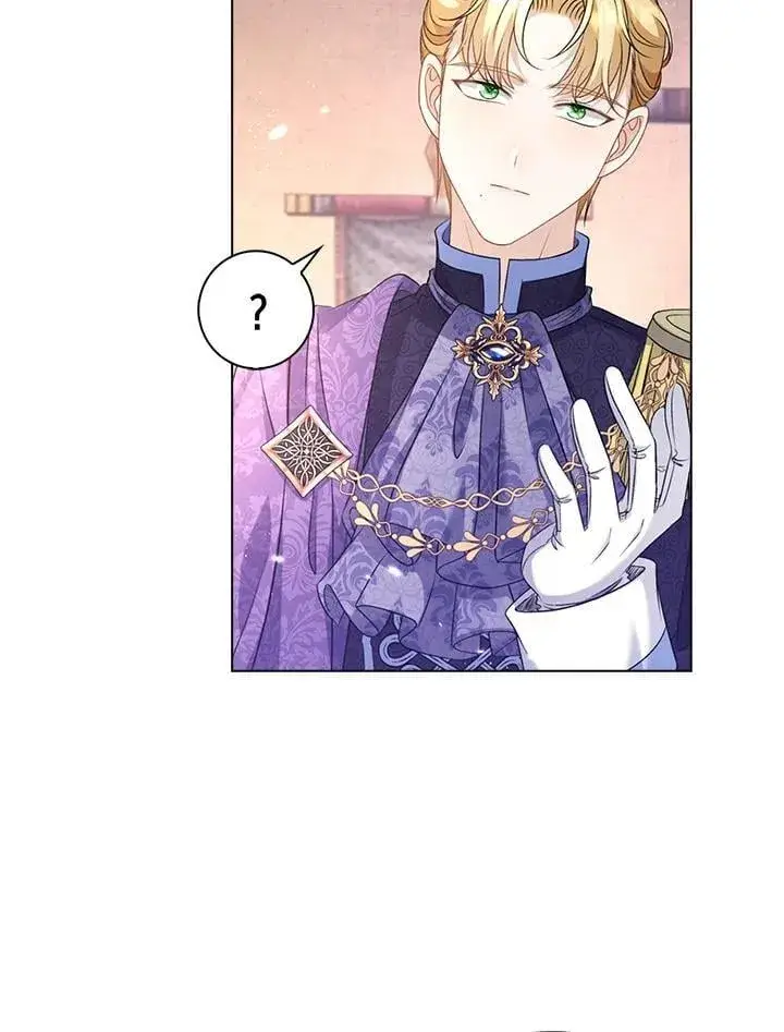 《离开的决心》第49话图13