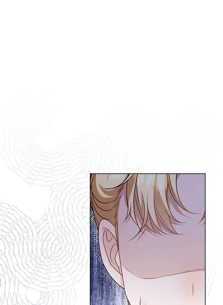 《离开的决心》第49话图40